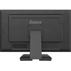 IIYAMA Monitor 27 cali T2752MSC-B1 10 PKT. POJ,IPS,HDMI,DP,2x2USB(3.2),2x1W400cd/m2,7H,