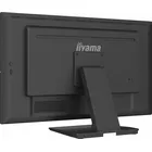 IIYAMA Monitor 27 cali T2752MSC-B1 10 PKT. POJ,IPS,HDMI,DP,2x2USB(3.2),2x1W400cd/m2,7H,