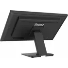 IIYAMA Monitor 27 cali T2752MSC-B1 10 PKT. POJ,IPS,HDMI,DP,2x2USB(3.2),2x1W400cd/m2,7H,