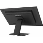 IIYAMA Monitor 27 cali T2752MSC-B1 10 PKT. POJ,IPS,HDMI,DP,2x2USB(3.2),2x1W400cd/m2,7H,
