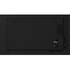 IIYAMA Monitor 54.6 cali ProLite LH5575UHS-B1AG,24/7,IPS,ANDROID.11,4K
