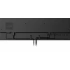 IIYAMA Monitor 54.6 cali ProLite LH5575UHS-B1AG,24/7,IPS,ANDROID.11,4K