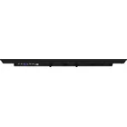 IIYAMA Monitor 54.6 cali ProLite LH5575UHS-B1AG,24/7,IPS,ANDROID.11,4K