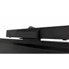 IIYAMA Monitor 85.6 cala ProLite TE8612MIS-B3AG,INFRARED,40pkt,VA,4K