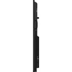 IIYAMA Monitor 85.6 cala ProLite TE8612MIS-B3AG,INFRARED,40pkt,VA,4K