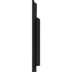 IIYAMA Monitor interaktywny 55 cali TE5512MIS-B3AG INFRARED,40pkt,IPS,4K,7H,WiFi,VGA,HDMI, USB-c,Wifi,Bluetooth,metal,8ms