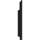 IIYAMA Monitor interaktywny 55 cali TE5512MIS-B3AG INFRARED,40pkt,IPS,4K,7H,WiFi,VGA,HDMI, USB-c,Wifi,Bluetooth,metal,8ms