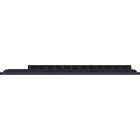 IIYAMA Monitor interaktywny 55 cali TE5512MIS-B3AG INFRARED,40pkt,IPS,4K,7H,WiFi,VGA,HDMI, USB-c,Wifi,Bluetooth,metal,8ms
