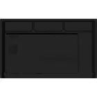 IIYAMA Monitor interaktywny 55 cali TE5512MIS-B3AG INFRARED,40pkt,IPS,4K,7H,WiFi,VGA,HDMI, USB-c,Wifi,Bluetooth,metal,8ms