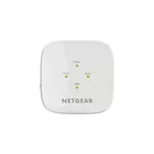 Netgear Wzmacniacz sygnału EX3110 AC750 Wall Plug WiFi Extender
