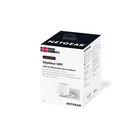 Netgear Wzmacniacz sygnału EX3110 AC750 Wall Plug WiFi Extender