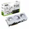 Asus Karta graficzna GeForce RTX 4070 TI SUPER 16G GDDRX6 256bit 3DP/HDMI