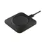 Belkin Podkładka ładująca bezprzewodowa BoostCharge Qi 15W czarna