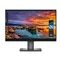 Dell Monitor UP2720QA 27 cali IPS UHD/HDMI/DP/Thunderbolt 3/3Y PPG