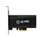 ELGATO Rejestrator obrazu Game Capture 4K Pro