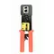 Gembird Zaciskacz RJ45/RJ12/RJ1 1/ Pass-Through