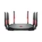 MSI Router gamingowy RadiX AXE6600 Tri-band