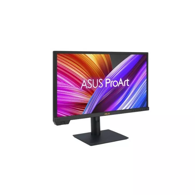 Asus Monitor 24 cale PA24US /DP+HDMI+TYPEC