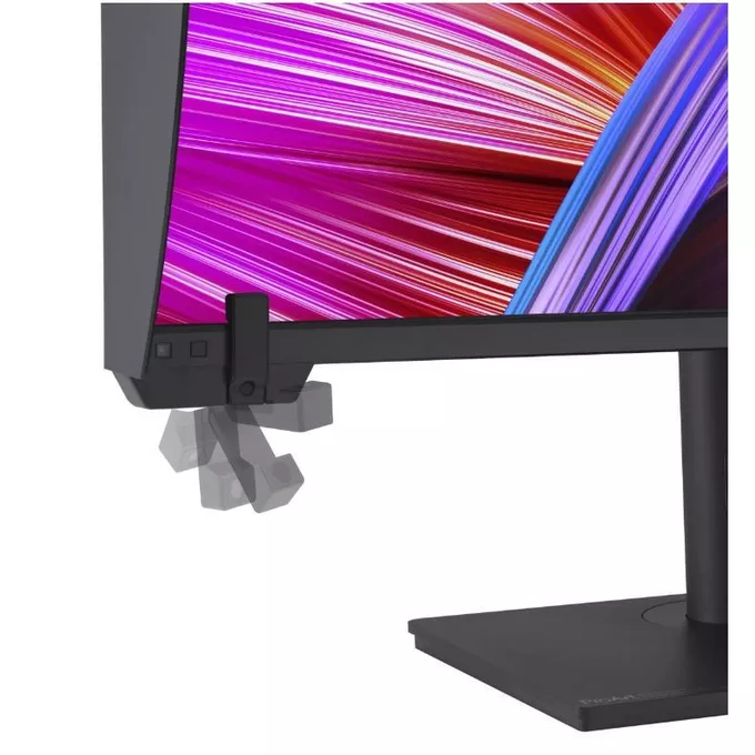 Asus Monitor 32 cale PA32UCXR 4K PRO ART