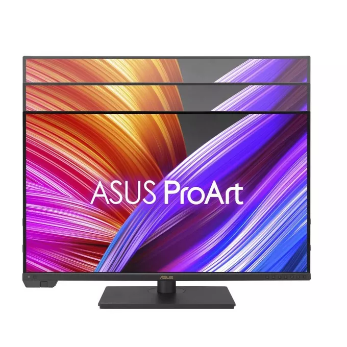 Asus Monitor 32 cale PA32UCXR 4K PRO ART