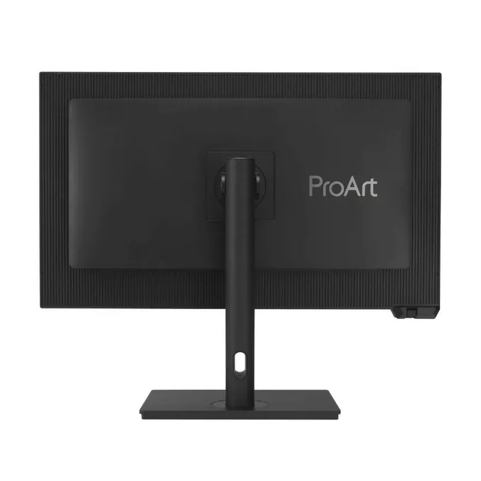 Asus Monitor 32 cale PA32UCXR 4K PRO ART
