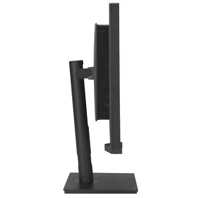 Asus Monitor 32 cale PA32UCXR 4K PRO ART