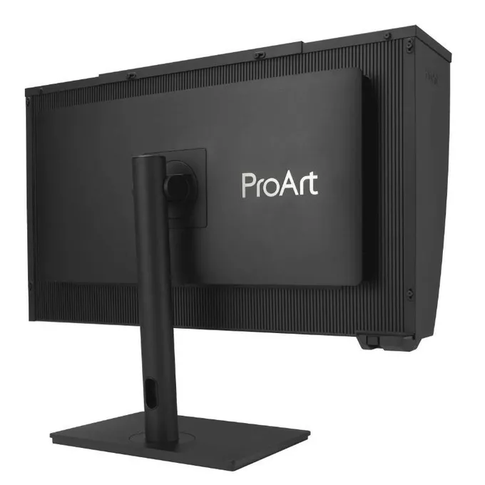 Asus Monitor 32 cale PA32UCXR 4K PRO ART