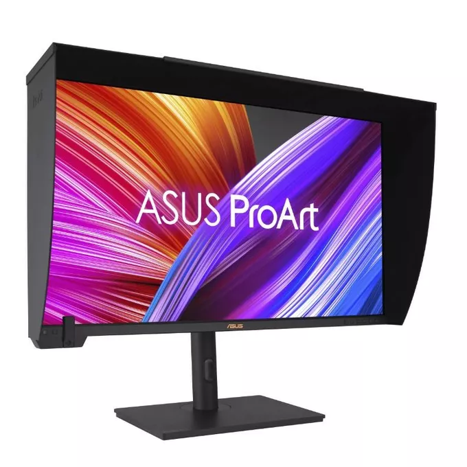 Asus Monitor 32 cale PA32UCXR 4K PRO ART