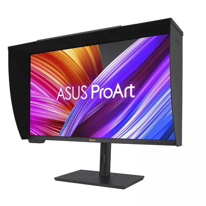 Asus Monitor 32 cale PA32UCXR 4K PRO ART