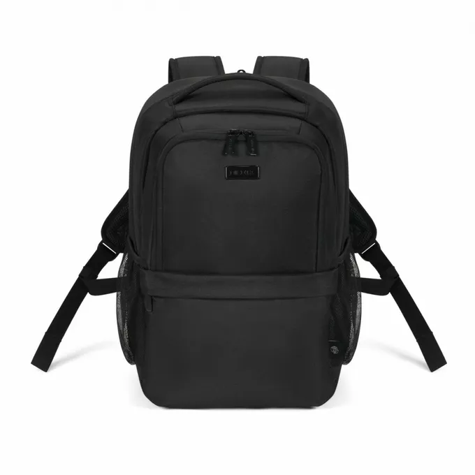 DICOTA Plecak na notebook Eco CORE 15-17 .3 cala