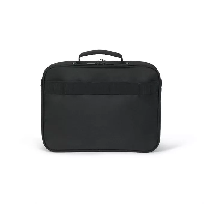 DICOTA Torba Multi Eco CORE 15-17.3''
