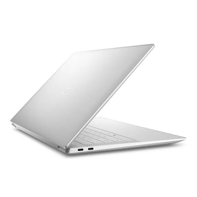 Dell Notebook XPS 14 9440/Ultra 7 155H/16GB/512GB SSD/14.5 FHD+/Arc/WLAN + BT/Backlit Kb/6 Cell/W11Pro