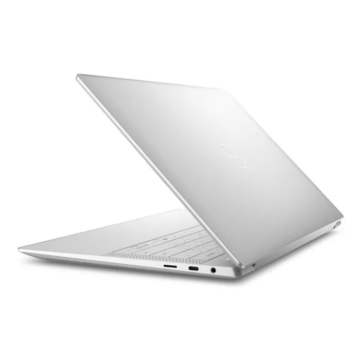 Dell Notebook XPS 14 9440/Ultra 7 155H/16GB/512GB SSD/14.5 FHD+/Arc/WLAN + BT/Backlit Kb/6 Cell/W11Pro