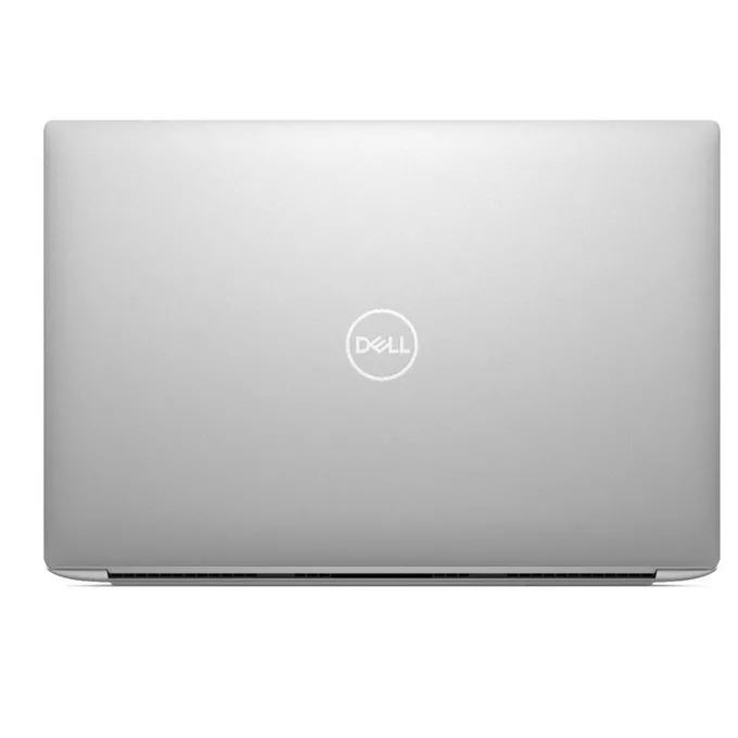 Dell Notebook XPS 16 9640/Ultra 7 155H/32GB/1TB SSD/16.3 FHD+/GeForce RTX 4060/WLAN + BT/Backlit Kb/6 Cell/W11Pro