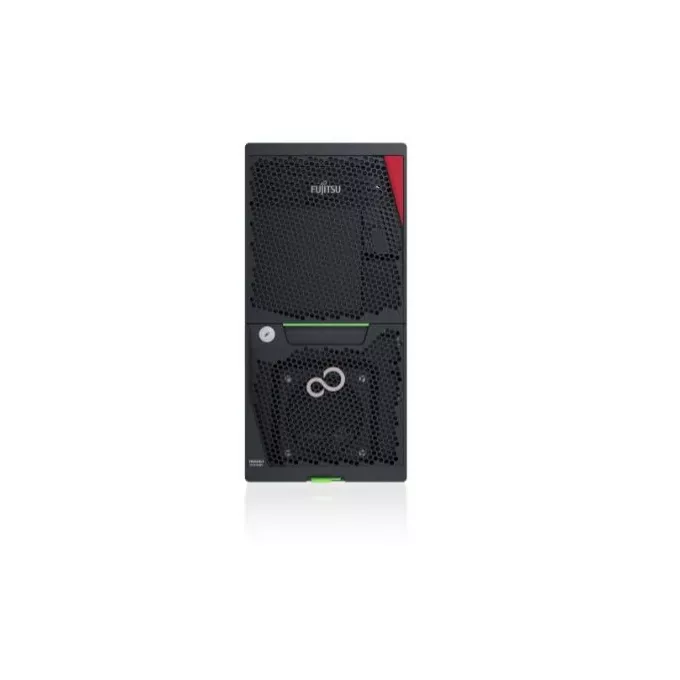 Fujitsu Serwer PRIMERGY TX1310 M5/LFF/ERP LO VFY:T1315SC020PL