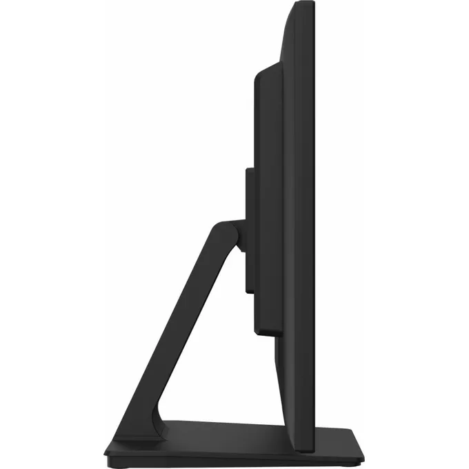 IIYAMA Monitor 27 cali T2752MSC-B1 10 PKT. POJ,IPS,HDMI,DP,2x2USB(3.2),2x1W400cd/m2,7H,
