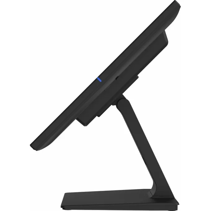 IIYAMA Monitor 27 cali T2752MSC-B1 10 PKT. POJ,IPS,HDMI,DP,2x2USB(3.2),2x1W400cd/m2,7H,