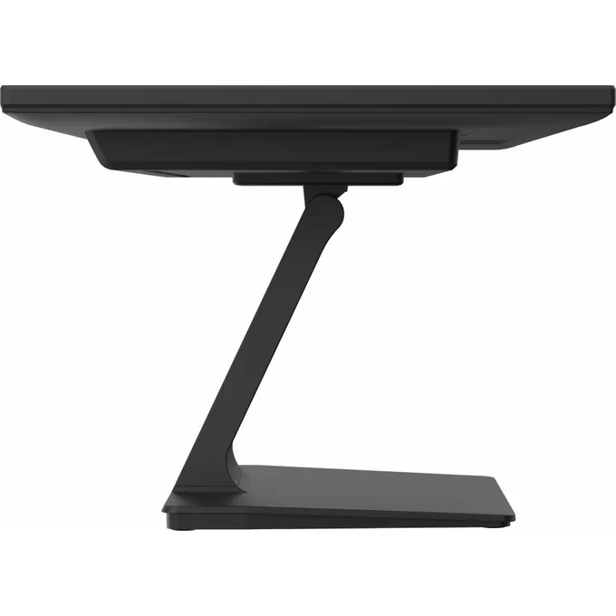 IIYAMA Monitor 27 cali T2752MSC-B1 10 PKT. POJ,IPS,HDMI,DP,2x2USB(3.2),2x1W400cd/m2,7H,