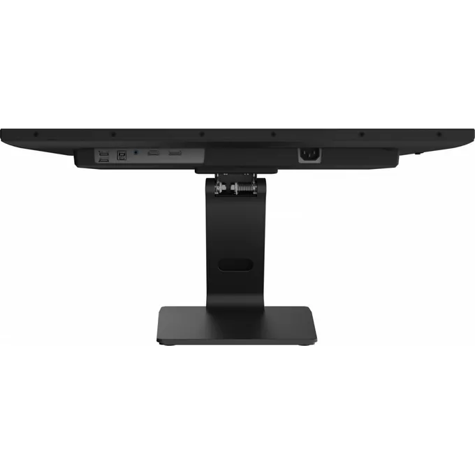 IIYAMA Monitor 27 cali T2752MSC-B1 10 PKT. POJ,IPS,HDMI,DP,2x2USB(3.2),2x1W400cd/m2,7H,