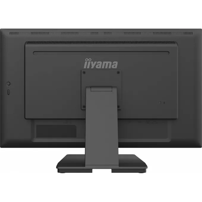 IIYAMA Monitor 27 cali T2752MSC-B1 10 PKT. POJ,IPS,HDMI,DP,2x2USB(3.2),2x1W400cd/m2,7H,