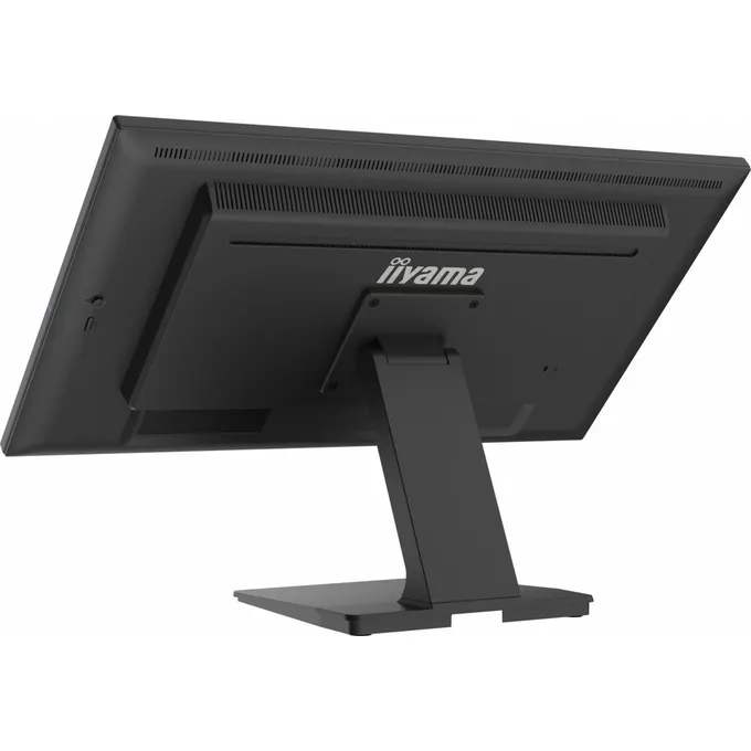 IIYAMA Monitor 27 cali T2752MSC-B1 10 PKT. POJ,IPS,HDMI,DP,2x2USB(3.2),2x1W400cd/m2,7H,