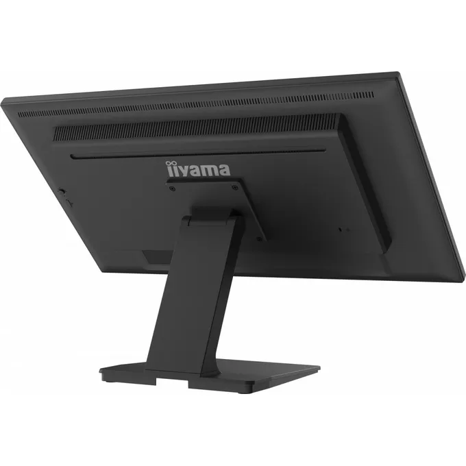 IIYAMA Monitor 27 cali T2752MSC-B1 10 PKT. POJ,IPS,HDMI,DP,2x2USB(3.2),2x1W400cd/m2,7H,