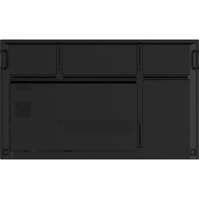 IIYAMA Monitor 65 cali ProLite TE6512MIS-B3 AG,40pkt,IPS,4K,24/7