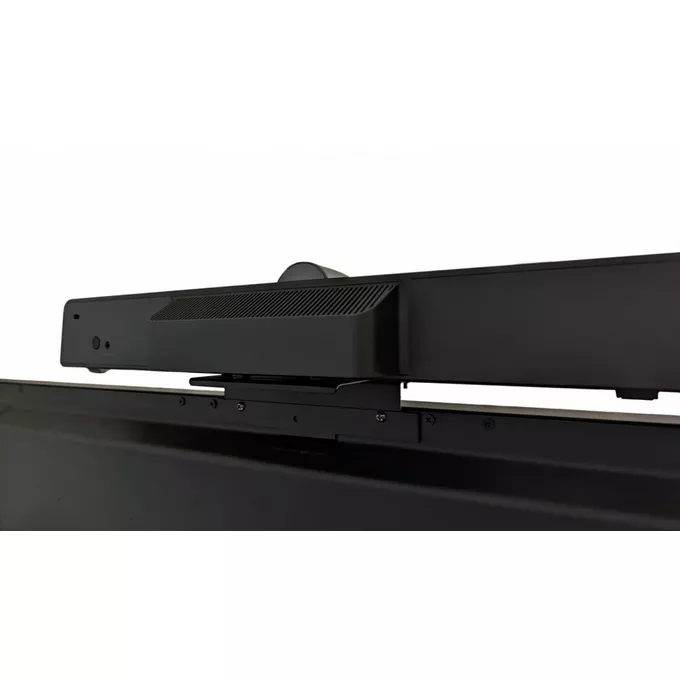 IIYAMA Monitor 85.6 cala ProLite TE8612MIS-B3AG,INFRARED,40pkt,VA,4K