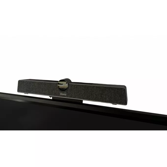 IIYAMA Monitor 85.6 cala ProLite TE8612MIS-B3AG,INFRARED,40pkt,VA,4K