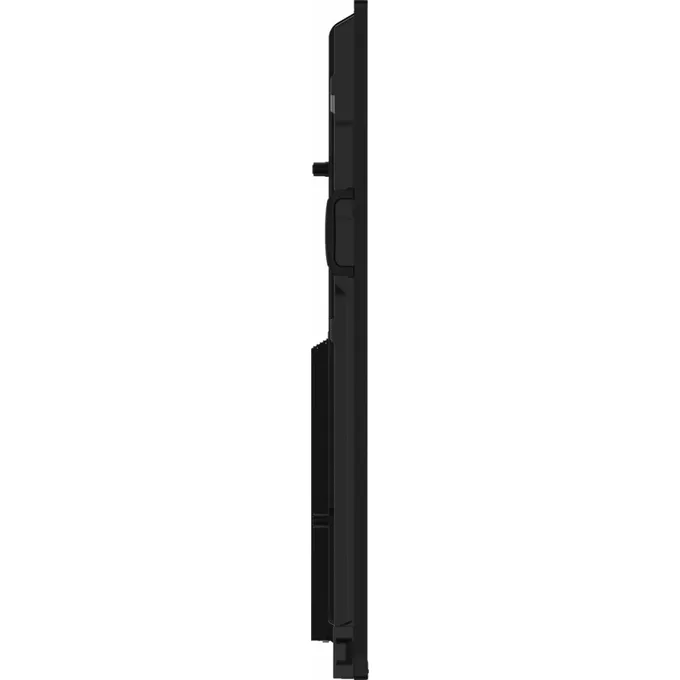 IIYAMA Monitor 85.6 cala ProLite TE8612MIS-B3AG,INFRARED,40pkt,VA,4K