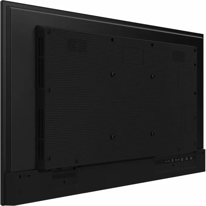IIYAMA Monitor ProLite LH4341UHS-B2 42.5 cala 24/7,500cd,4K,IPS,3xHDMI
