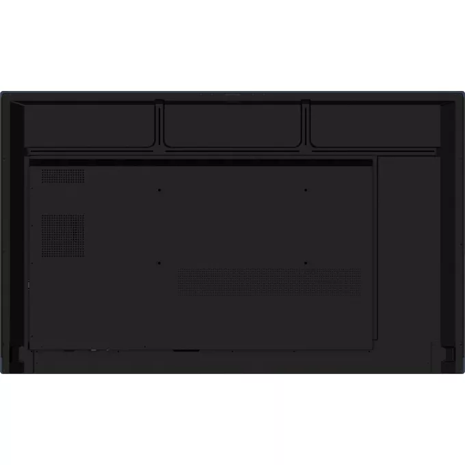 IIYAMA Monitor interaktywny 55 cali TE5512MIS-B3AG INFRARED,40pkt,IPS,4K,7H,WiFi,VGA,HDMI, USB-c,Wifi,Bluetooth,metal,8ms