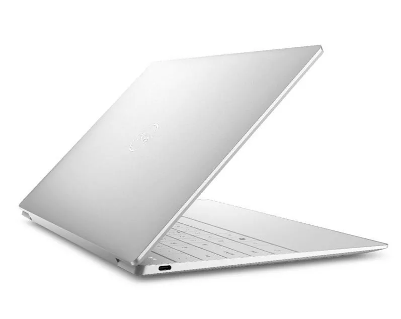 DELL XSP 9340 32GB/1TB ほぼ新品・Coreultra7 Dell XPS 13 9340 QHD+ dotyk Core Ultra 7 155H 32GB 1TB SSD