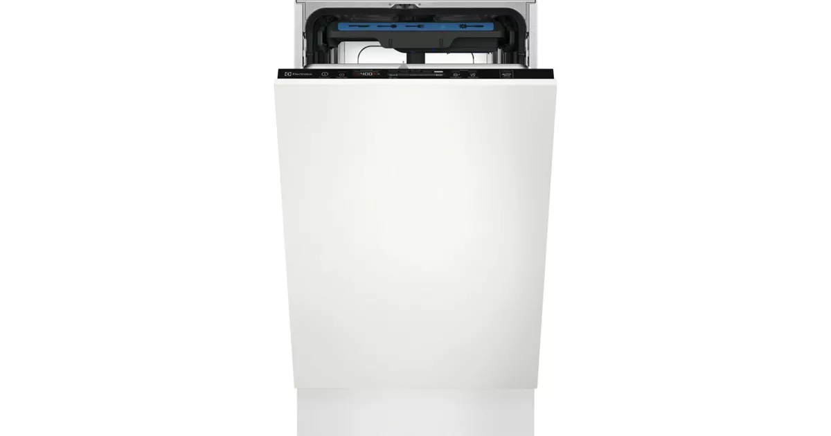 公式通販 - 人気アイテム多数 Electrolux-Zmywarka-z-koszem- その他